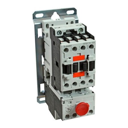 Allpoints Allpoints 2661114 Beater Line Starter 358 (OldNo 41950-33) For Taylor Freezer 2661114